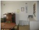 56A High Street, Parkes NSW 2870