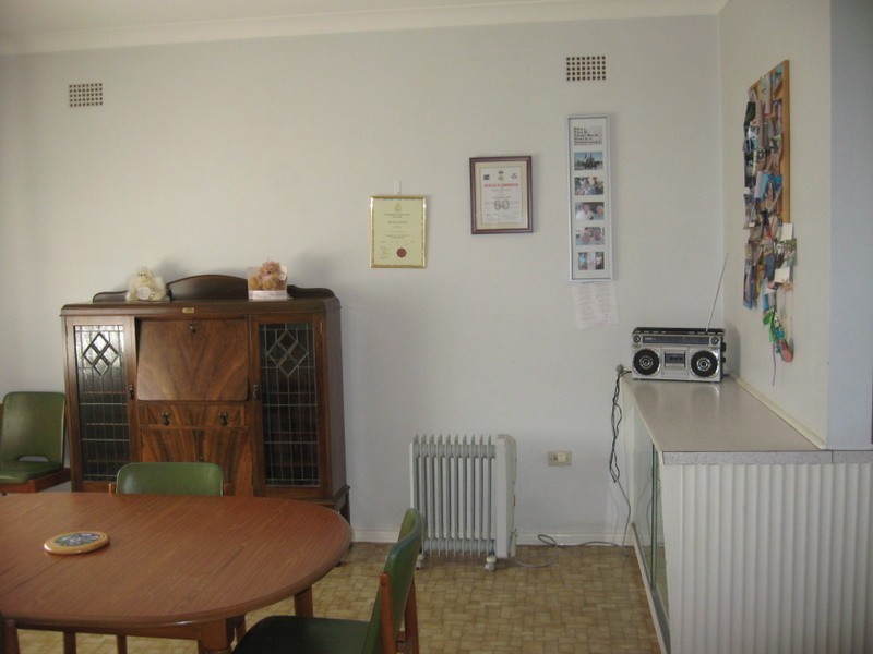 56A High Street, Parkes NSW 2870