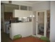 56A High Street, Parkes NSW 2870