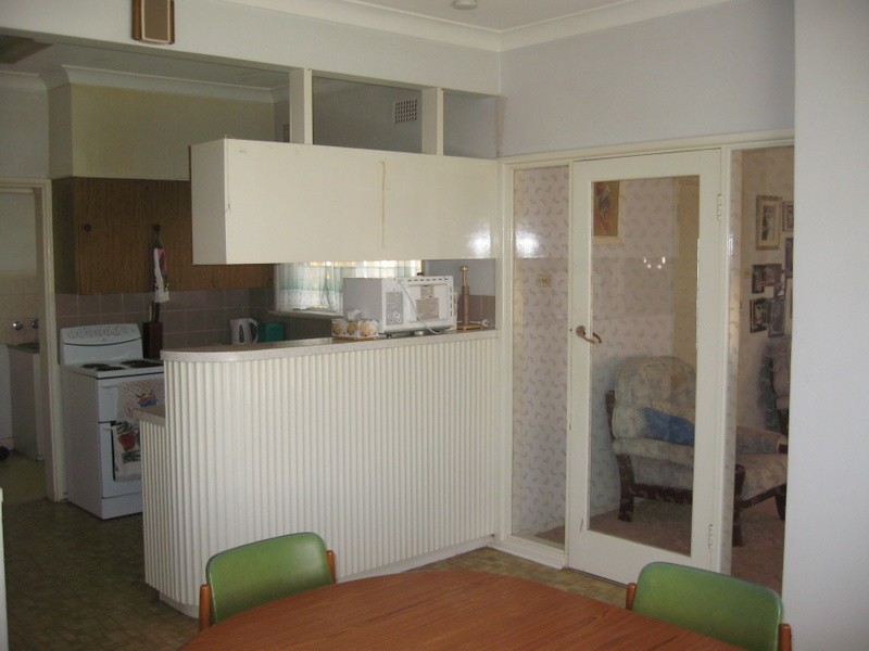 56A High Street, Parkes NSW 2870