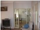 56A High Street, Parkes NSW 2870
