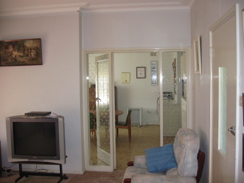 56A High Street, Parkes NSW 2870