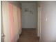 56A High Street, Parkes NSW 2870