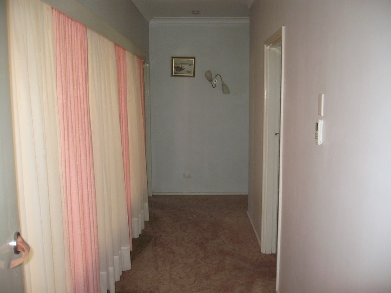 56A High Street, Parkes NSW 2870