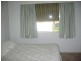 56A High Street, Parkes NSW 2870