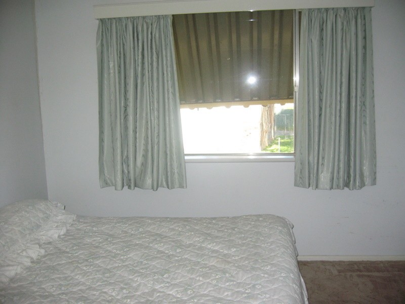 56A High Street, Parkes NSW 2870