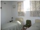 56A High Street, Parkes NSW 2870