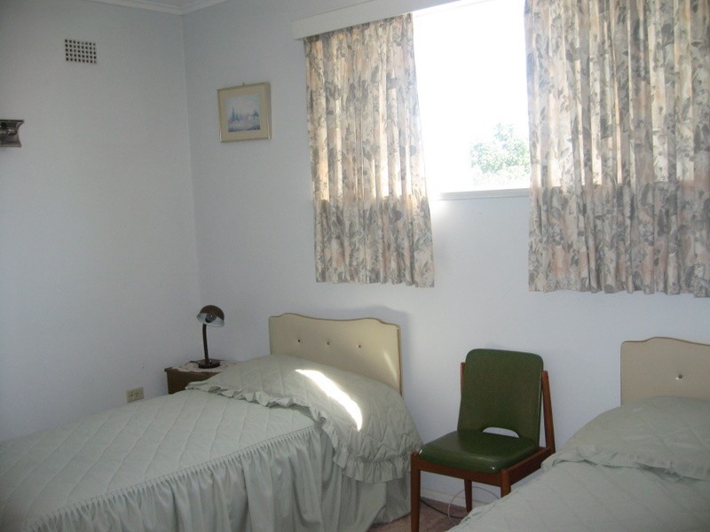 56A High Street, Parkes NSW 2870