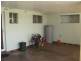 56A High Street, Parkes NSW 2870