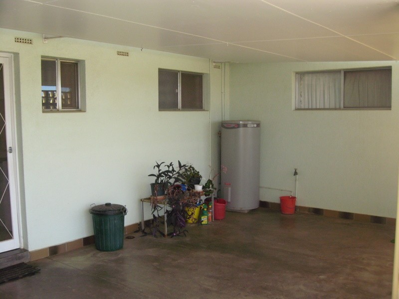 56A High Street, Parkes NSW 2870