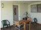 56A High Street, Parkes NSW 2870