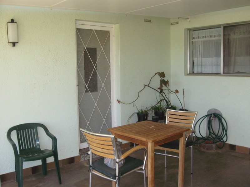 56A High Street, Parkes NSW 2870