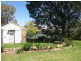 56A High Street, Parkes NSW 2870