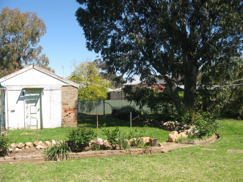 56A High Street, Parkes NSW 2870