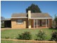 56A High Street, Parkes NSW 2870