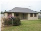 5 Junction Street, Parkes NSW 2870