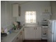 5 Junction Street, Parkes NSW 2870