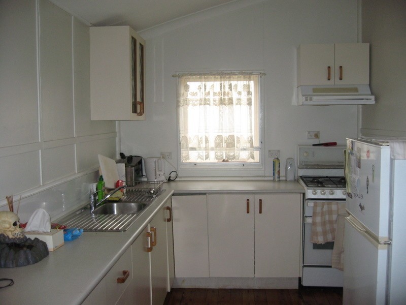 5 Junction Street, Parkes NSW 2870