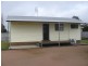 5 Junction Street, Parkes NSW 2870