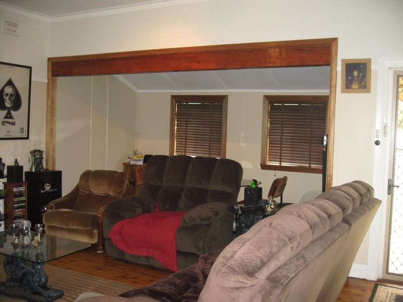 5 Junction Street, Parkes NSW 2870
