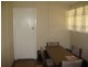 5 Junction Street, Parkes NSW 2870