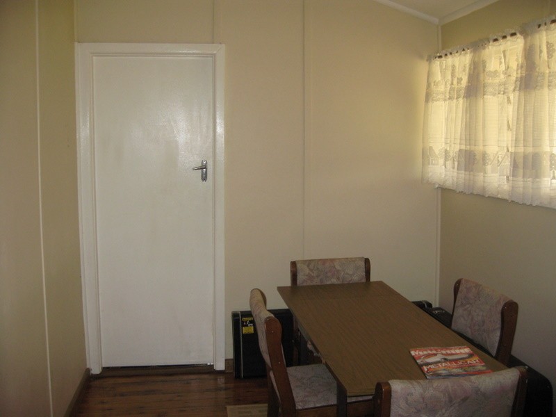 5 Junction Street, Parkes NSW 2870