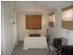 5 Junction Street, Parkes NSW 2870