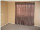 5 Junction Street, Parkes NSW 2870