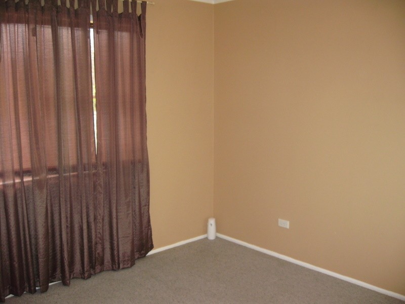 5 Junction Street, Parkes NSW 2870