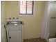 5 Junction Street, Parkes NSW 2870