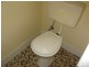 5 Junction Street, Parkes NSW 2870