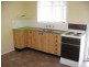 5 Junction Street, Parkes NSW 2870