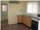 5 Junction Street, Parkes NSW 2870