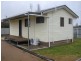5 Junction Street, Parkes NSW 2870