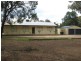 7188 Eugowra Road, Parkes NSW 2870