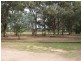 7188 Eugowra Road, Parkes NSW 2870