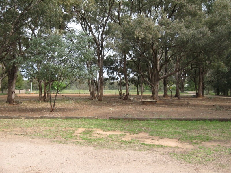 7188 Eugowra Road, Parkes NSW 2870