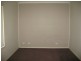 7188 Eugowra Road, Parkes NSW 2870