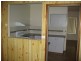 7188 Eugowra Road, Parkes NSW 2870