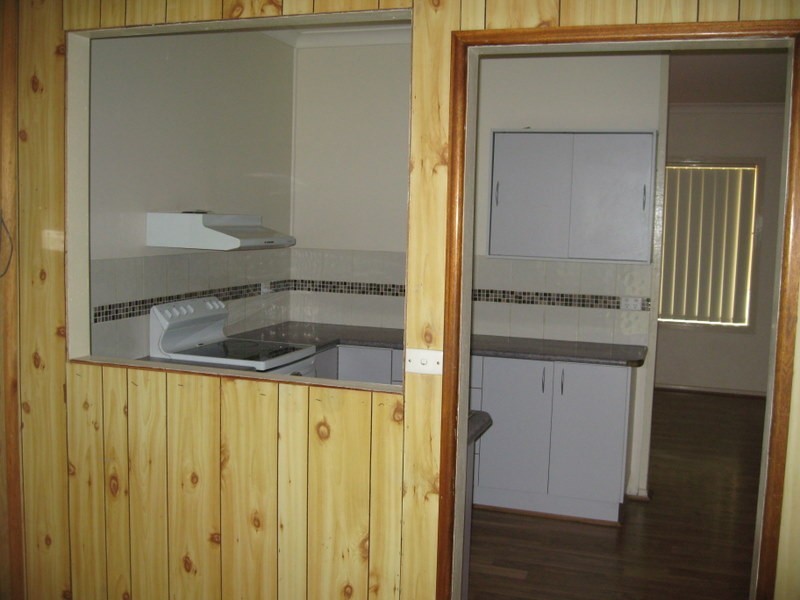 7188 Eugowra Road, Parkes NSW 2870