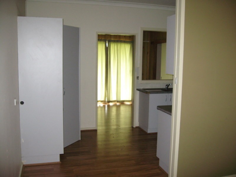 7188 Eugowra Road, Parkes NSW 2870