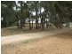 7188 Eugowra Road, Parkes NSW 2870