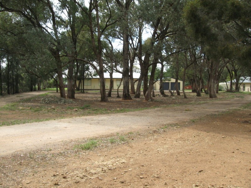7188 Eugowra Road, Parkes NSW 2870