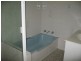 7188 Eugowra Road, Parkes NSW 2870