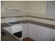 7188 Eugowra Road, Parkes NSW 2870