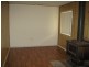 7188 Eugowra Road, Parkes NSW 2870