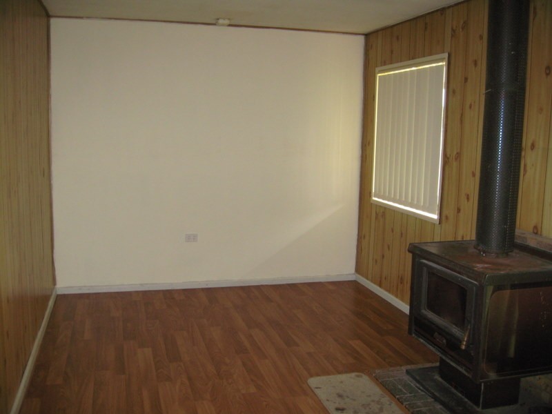 7188 Eugowra Road, Parkes NSW 2870