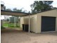 7188 Eugowra Road, Parkes NSW 2870