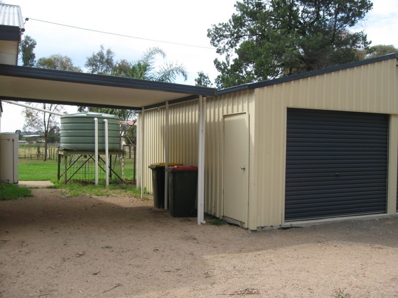 7188 Eugowra Road, Parkes NSW 2870