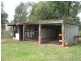 7188 Eugowra Road, Parkes NSW 2870